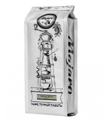 Бразилия Сантос Бразилия Сантос