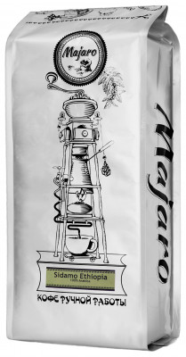 Эфиопия Сидамо Эфиопия Сидамо